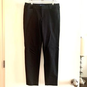 OLD NAVY Pixie Pants